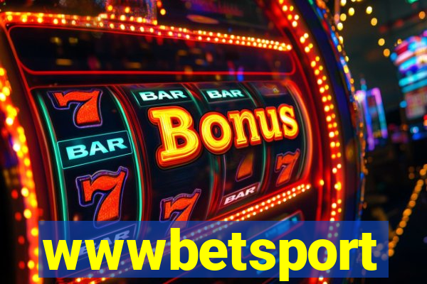 wwwbetsport