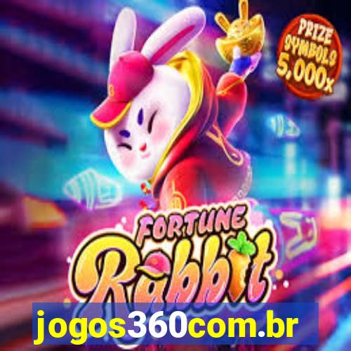 jogos360com.br