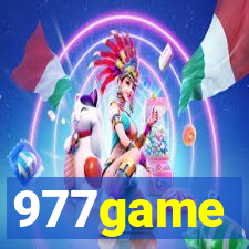 977game