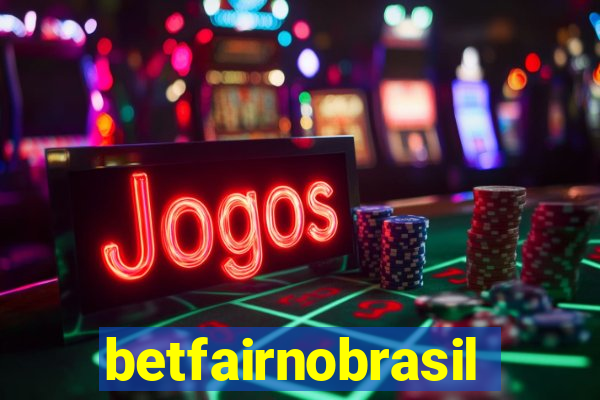 betfairnobrasil