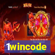 1wincode