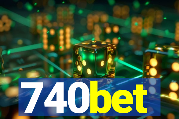 740bet