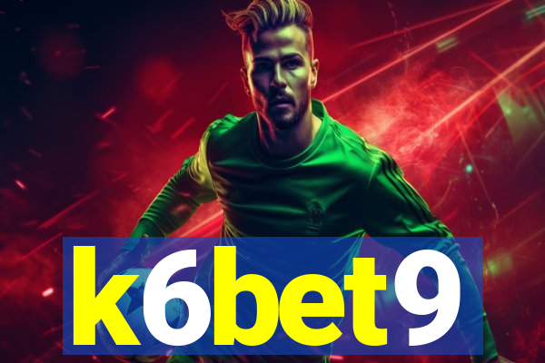 k6bet9