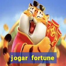 jogar fortune double demo