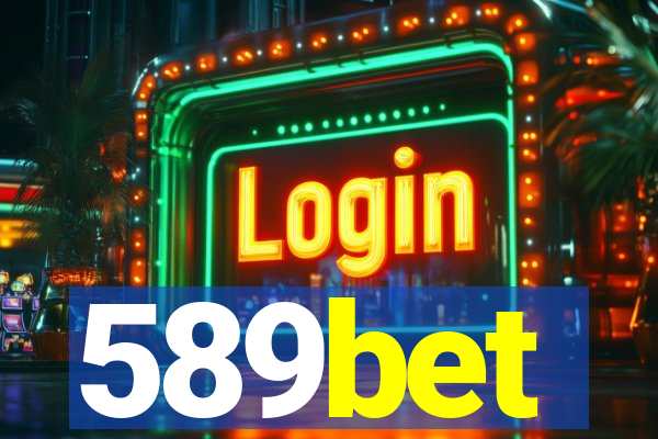 589bet