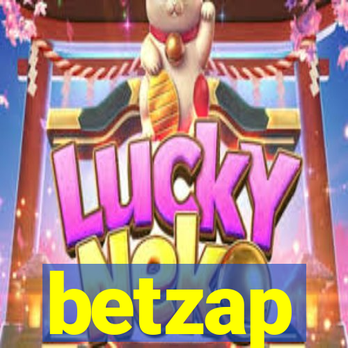 betzap