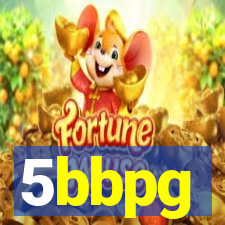 5bbpg