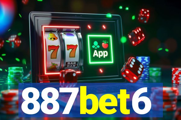 887bet6