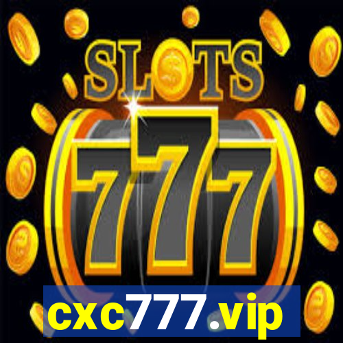 cxc777.vip