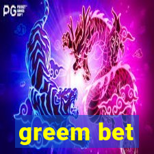 greem bet