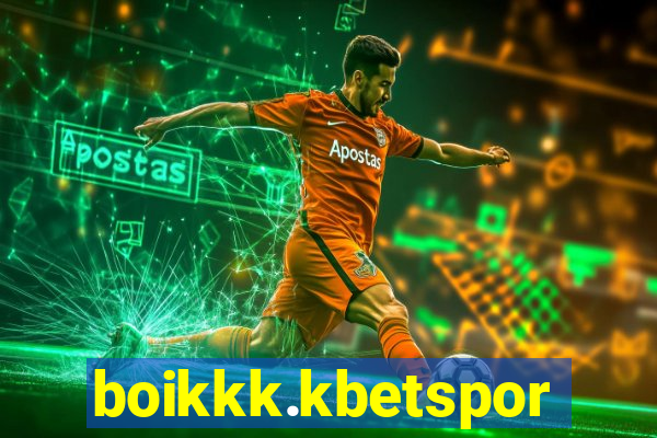 boikkk.kbetsports.bet