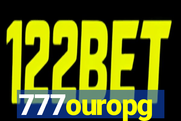 777ouropg