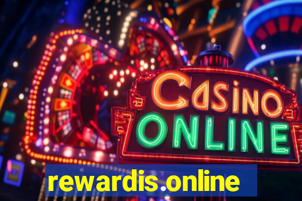 rewardis.online