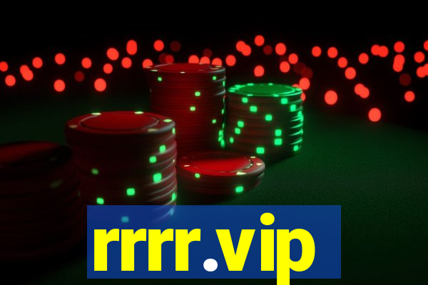 rrrr.vip