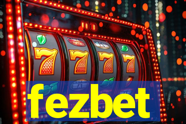 fezbet