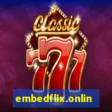 embedflix.online