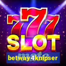 betway4knipser