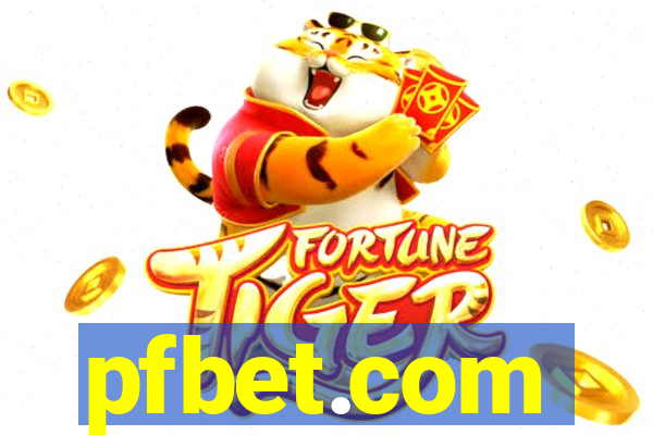 pfbet.com