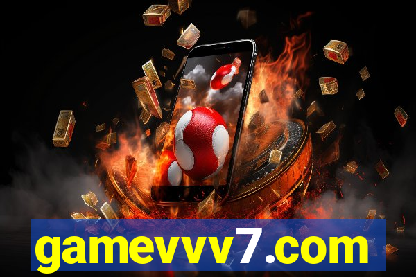 gamevvv7.com