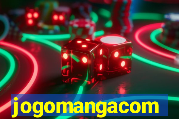 jogomangacom