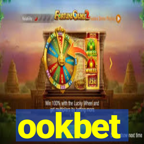 ookbet