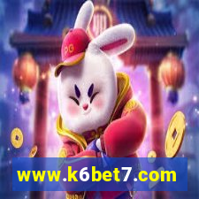 www.k6bet7.com