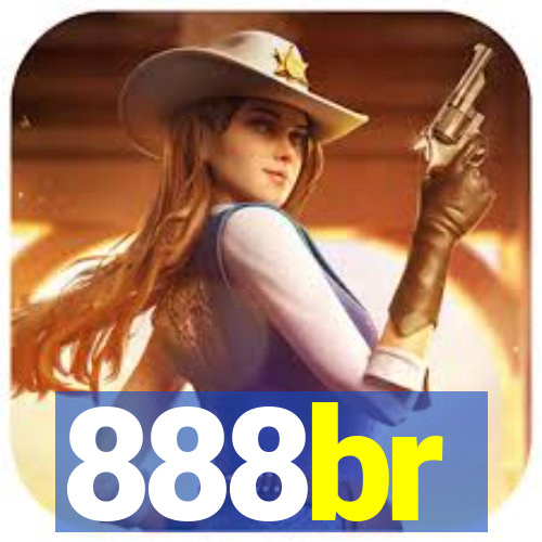 888br