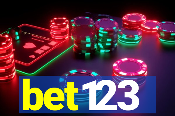 bet123