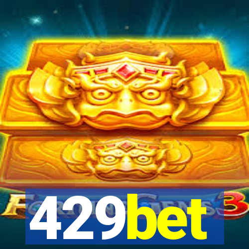 429bet