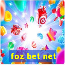 foz bet net