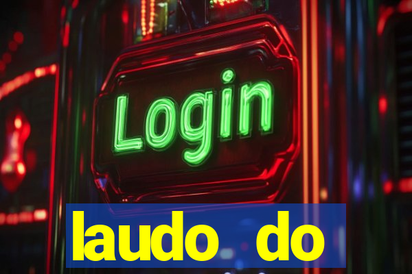 laudo do escapamento fortuna