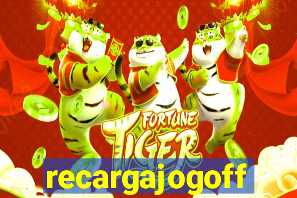 recargajogoff