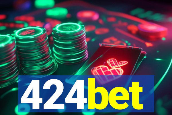 424bet