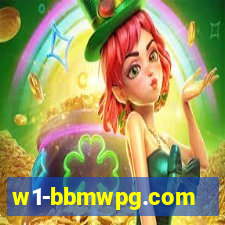 w1-bbmwpg.com