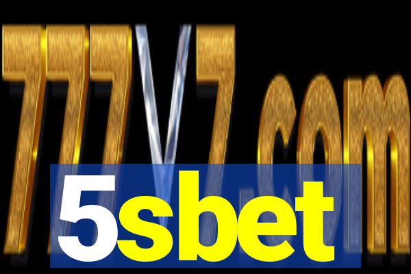 5sbet