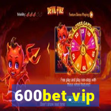 600bet.vip