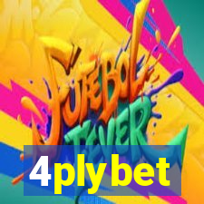 4plybet