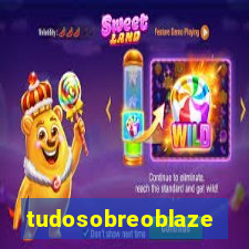 tudosobreoblaze