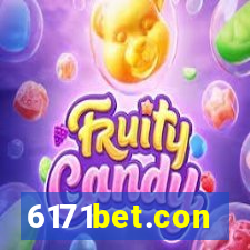 6171bet.con