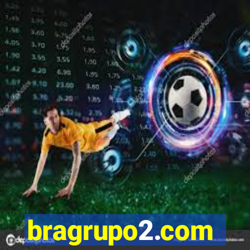 bragrupo2.com