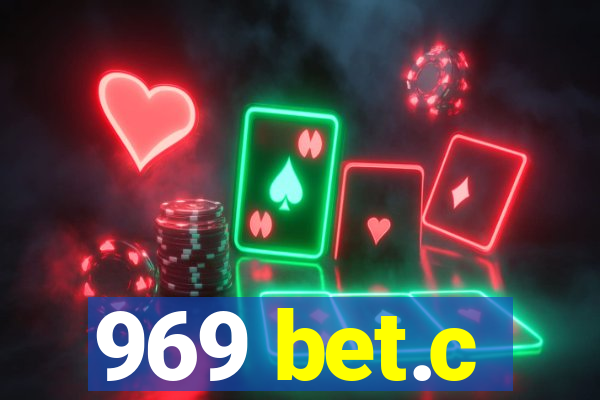 969 bet.c