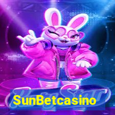 SunBetcasino