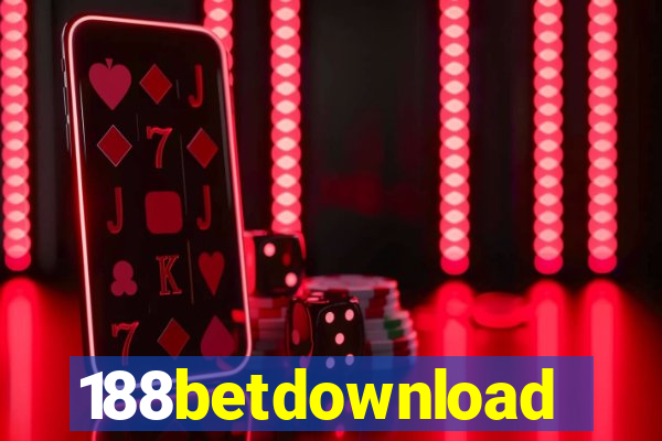 188betdownload