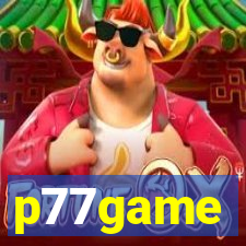 p77game