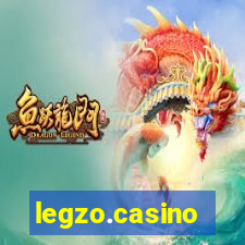 legzo.casino