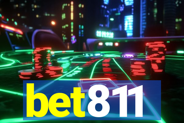 bet811