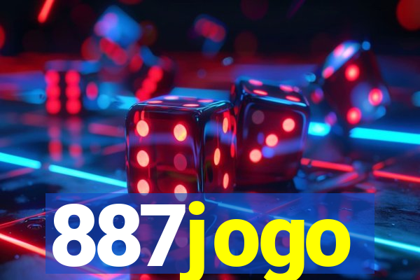 887jogo