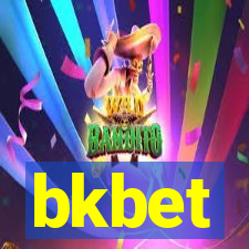 bkbet