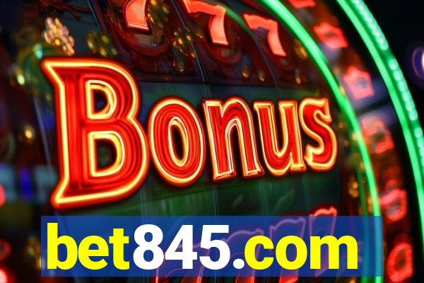 bet845.com