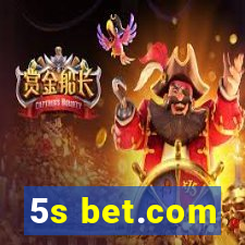 5s bet.com